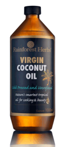 Coconut-Oil-Malaysia-2