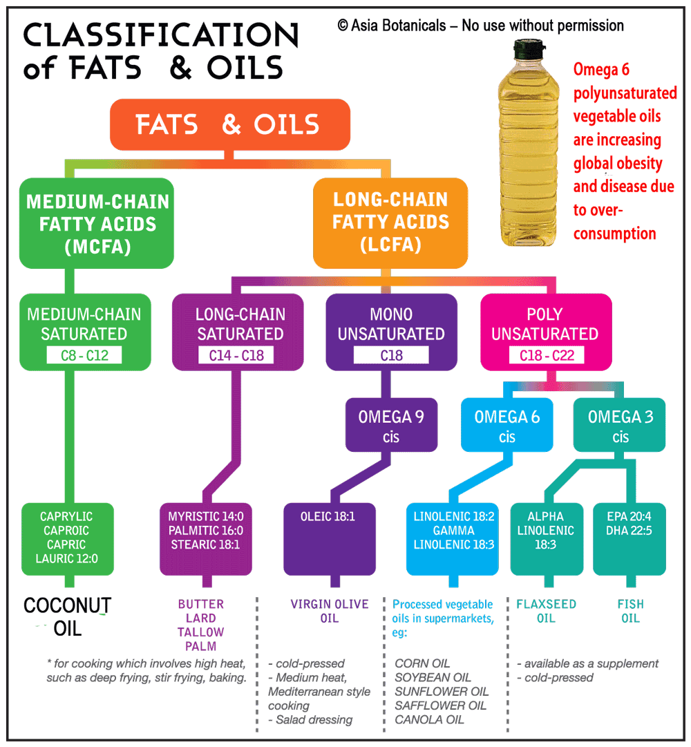 Organic Coconut Oil Odourless Coconut Oil Malaysia